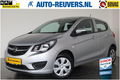 Opel Karl - 1.0 ecoFlex 5 deurs Airco - 1 - Thumbnail