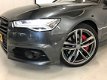 Audi A6 Avant - 3.0 TDI Competition 326pk vol *€ 531, - 1 - Thumbnail