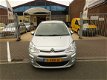 Citroën C3 - 1.2 VTi ETG Airdream Collection, automaat, airco, climate cruise, controle, nieuwstaat, - 1 - Thumbnail