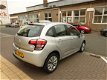 Citroën C3 - 1.2 VTi ETG Airdream Collection, automaat, airco, climate cruise, controle, nieuwstaat, - 1 - Thumbnail