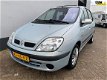 Renault Scénic - 1.9 dCi Expression - Climate Control - 1 - Thumbnail