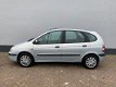 Renault Scénic - 1.9 dCi Expression - Climate Control - 1 - Thumbnail