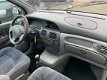 Renault Scénic - 1.9 dCi Expression - Climate Control - 1 - Thumbnail