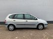 Renault Scénic - 1.9 dCi Expression - Climate Control - 1 - Thumbnail