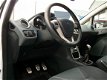 Ford Fiesta - 1.4 Sport Climate C, Spoiler Pakket, Lmv - 1 - Thumbnail