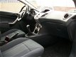 Ford Fiesta - 1.4 Sport Climate C, Spoiler Pakket, Lmv - 1 - Thumbnail