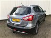 Suzuki SX4 S-Cross - 1.6 Exclusive AllGrip 4WD Aut Leder / trekhk - 1 - Thumbnail