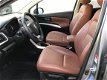 Suzuki SX4 S-Cross - 1.6 Exclusive AllGrip 4WD Aut Leder / trekhk - 1 - Thumbnail