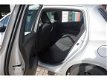 Toyota Yaris - 1.0 VVT-i Comfort 5drs Trekhaak/Cruise Control - 1 - Thumbnail