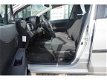 Toyota Yaris - 1.0 VVT-i Comfort 5drs Trekhaak/Cruise Control - 1 - Thumbnail