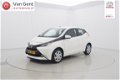 Toyota Aygo - 1.0 VVT-i x-play 5drs - 1 - Thumbnail