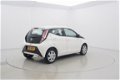 Toyota Aygo - 1.0 VVT-i x-play 5drs - 1 - Thumbnail