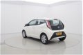 Toyota Aygo - 1.0 VVT-i x-play 5drs - 1 - Thumbnail