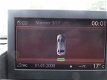 Peugeot 3008 - 1.6 HDIF Automaat PanoramaDak PDC Trekhaak Headup ECC Airco - 1 - Thumbnail