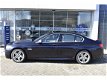 BMW 5-serie - 525d High Executive M-pakket Nieuw type motor - 1 - Thumbnail