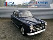 Peugeot 403 - LPG - 1 - Thumbnail