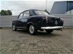 Peugeot 403 - LPG - 1 - Thumbnail