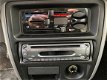 Mazda Demio - 1.3 GLX Elektrische ramen, Elektrische spiegels, Rad/CD speler, 116DKM Topstaat - 1 - Thumbnail