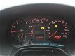 Audi A3 - 1.8 5V Turbo Ambiente - 1 - Thumbnail