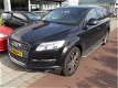 Audi Q7 - 4.2 FSI quattro Pro Line 5+2 - 1 - Thumbnail