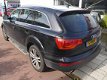 Audi Q7 - 4.2 FSI quattro Pro Line 5+2 - 1 - Thumbnail