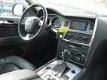 Audi Q7 - 4.2 FSI quattro Pro Line 5+2 - 1 - Thumbnail