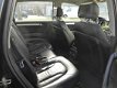 Audi Q7 - 4.2 FSI quattro Pro Line 5+2 - 1 - Thumbnail