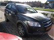 Chevrolet Captiva - 2.0 VCDI 4WD Class Automaat - 1 - Thumbnail