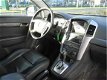 Chevrolet Captiva - 2.0 VCDI 4WD Class Automaat - 1 - Thumbnail