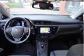 Toyota Auris Touring Sports - 1.8 Hybrid Lease pro - 1 - Thumbnail