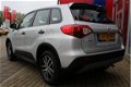 Suzuki Vitara - 1.6 Comfort Lease vanaf € 254 p/m Info Marlon 0492-588958 - 1 - Thumbnail