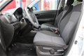 Suzuki Vitara - 1.6 Comfort Lease vanaf € 254 p/m Info Marlon 0492-588958 - 1 - Thumbnail
