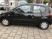 Renault Twingo - 1.2-16V Authentique NL auto APK 9-10-2020 N.A.P - 1 - Thumbnail