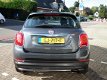 Fiat 500 X - 1.4 Turbo MultiAir 140PK PopStar Navi - 1 - Thumbnail