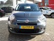 Fiat 500 X - 1.4 Turbo MultiAir 140PK PopStar Navi - 1 - Thumbnail