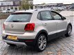 Volkswagen Polo - CROSS 1.2-12V, Climate Control, - 1 - Thumbnail