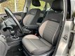 Volkswagen Polo - CROSS 1.2-12V, Climate Control, - 1 - Thumbnail