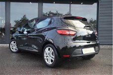 Renault Clio - Energy TCe 90pk ECO2 S&S Zen