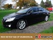 Peugeot 508 - 1.6 THP Allure - 1 - Thumbnail