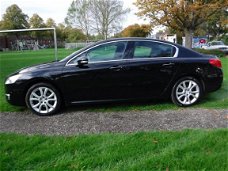 Peugeot 508 - 1.6 THP Allure