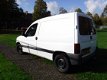 Peugeot Partner - 170C 1.9 D Avantage - 1 - Thumbnail