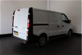 Renault Trafic - 1.6 dCi - Airco - PDC - € 9.950, - Ex - 1 - Thumbnail