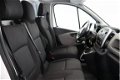 Renault Trafic - 1.6 dCi - Airco - PDC - € 9.950, - Ex - 1 - Thumbnail