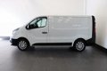 Renault Trafic - 1.6 dCi - Airco - PDC - € 9.950, - Ex - 1 - Thumbnail