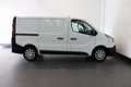 Renault Trafic - 1.6 dCi - Airco - PDC - € 9.950, - Ex - 1 - Thumbnail