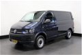 Volkswagen Transporter - T6 2.0 TDI 140PK - Automaat - Airco - PDC - € 14.950, - Ex - 1 - Thumbnail