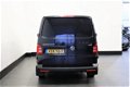 Volkswagen Transporter - T6 2.0 TDI 140PK - Automaat - Airco - PDC - € 14.950, - Ex - 1 - Thumbnail