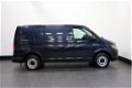 Volkswagen Transporter - T6 2.0 TDI 140PK - Automaat - Airco - PDC - € 14.950, - Ex - 1 - Thumbnail