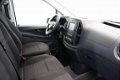 Mercedes-Benz Vito - 114 CDI XL Automaat - Airco - Navi - Cruise - € 15.950, - Ex - 1 - Thumbnail