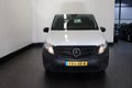 Mercedes-Benz Vito - 114 CDI XL Automaat - Airco - Navi - Cruise - € 15.950, - Ex - 1 - Thumbnail